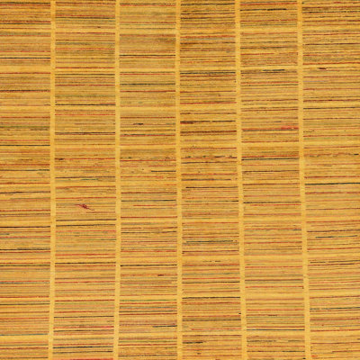 Abstract Indoor Rug