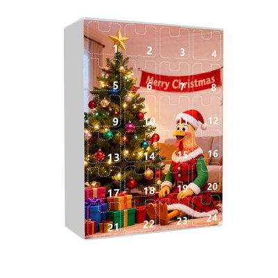 Ornement en forme de sapin de Noël