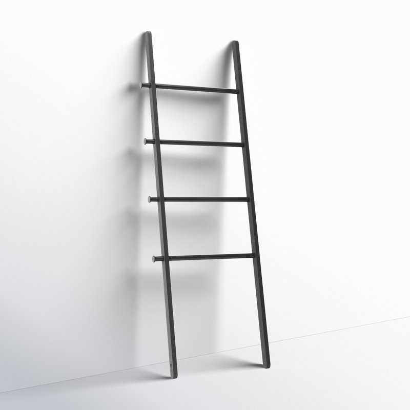 60'' Blanket Ladder