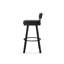 Tabouret de bar et de comptoir pivotant Lowndesboro-1269538583-1269538568-1269538573