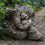 Eva Statue-13914550