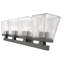 Lutrische 4 - Light Dimmable Vanity Light-148659731
