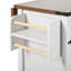 Kitchen Cart