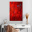 Rouge Avery I-108434780