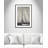 Amaryl Fair Wind by Danita Delimont - Picture Frame Photograph Print-59881933-59881932