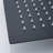 Rain Adjustable Shower Head 1.8 GPM GPM-63170589-63211738