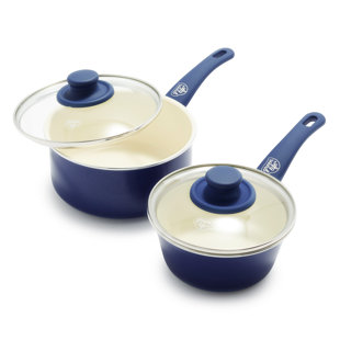 https://assets.wfcdn.com/im/34434668/resize-h310-w310%5Ecompr-r85/2277/227754332/greenlife-soft-grip-healthy-ceramic-nonstick-1qt-and-2qt-saucepan-pot-set-with-lids-dishwasher-safe.jpg