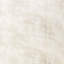 12" x 24" Porcelain Field Tile-90565441