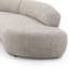 Athens 2 - Piece Upholstered Sectional-1958739465