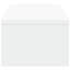 Beesan Manufactured Wood Monitor Stand-1217809134