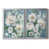 Pas de tapis n'est pas disponible