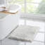 Eunise Non-Slip-169698052-169698057