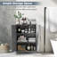 Freestanding Bathroom Cabinet-1763536314
