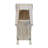 Briseno End Table-284589270
