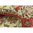Mullings Red Rug