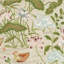 Lotus Garden Fabric-35102791