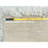 Tymiere One-of-a-Kind Rectangle 8'0" X 9'9" New Age Area Rug in Grey