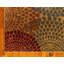 Tapis beige / brun Apex-20250097