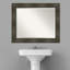 Miroir de salle de bain Gambell-930945244