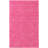 Renesha Indoor Rug-171924059