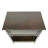 Trost 2 -Drawer Accent Chest-43562218