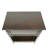 Trost Accent Chest-43562218