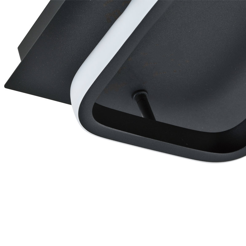 LED Flush Mount