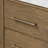 Abington Double Vanity-Carrara Marble-100693000