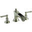 Rook® Roman Tub Lever Handle Kit-52557005-52557001