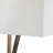 Anya Floor Lamp