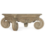 Castella Cocktail Table