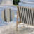 Mariene 5 - Person Patio Conversation Set with Cushions-101250583-101250584