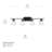 Baehr 4 - Light Dimmable Vanity Light-1540873629