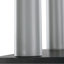 Corner Bookcase-21216347