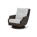 Largo Outdoor Rocker Chair