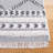 Audrii Performance Geometric Rug-1882918418