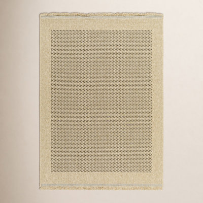 Adalina Outdoor Rug