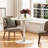 Pedestal Dining Table-1569647382-1586694830
