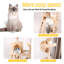 Structure d'escalade pour chat