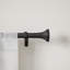 Umbra Sita Expandable Curtain Rod-69927464