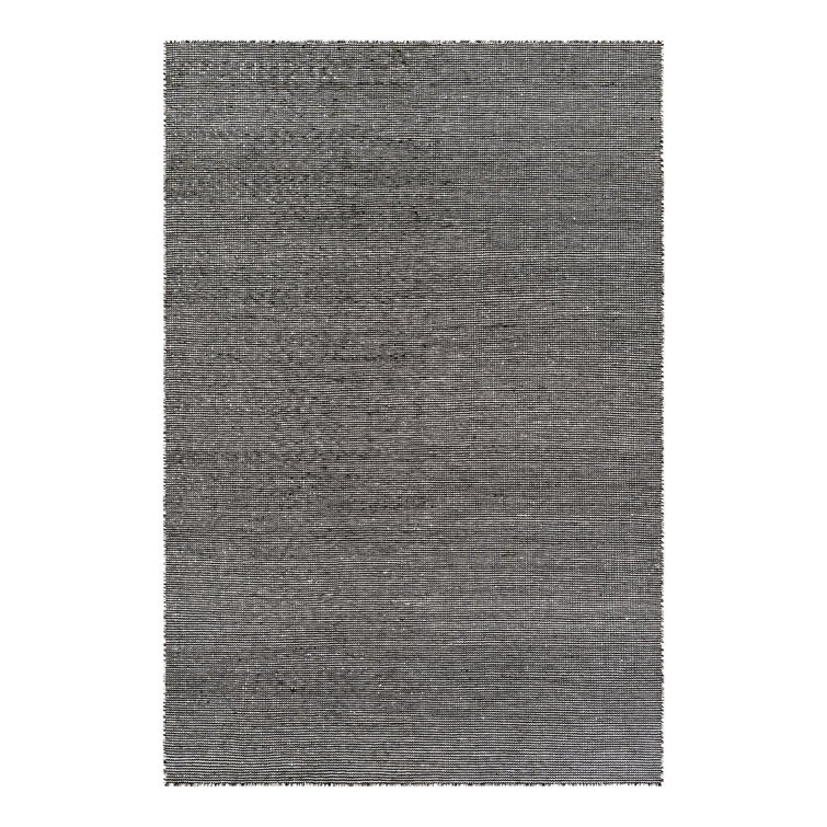 Jill Zarin Palm Spring Indoor/Outdoor Rug