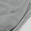 Francella Plush Cozy Mink faux Fleece Blanket/Throw-939914427-939914429