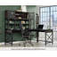 Bureau de bureau 72 po Foundry Road