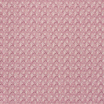 Halcyon Fabric