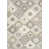 Ivory/Beige selected