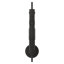 Robinet remplisseur Lita-73601213