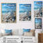 Awadi Florida Seaside Harmony II - impression-56482843-56482850