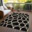Tapis Chayden-109486917