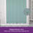 Wayfair Basics® Brungardt PEVA Solid Color Single Shower Curtain Liner-787493986