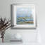 Seabird Beach III - peinture encadrée-1185955006-1185955002
